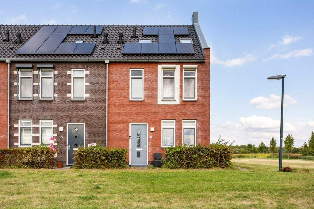 Afbeelding 2 van 39