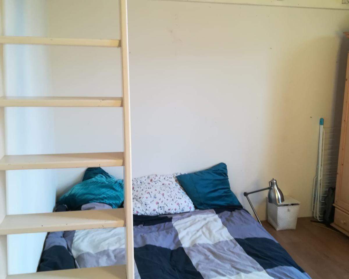Image 2 of 6
