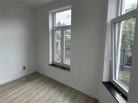 Kamer Jufferstraat, Arnhem - Te Huur