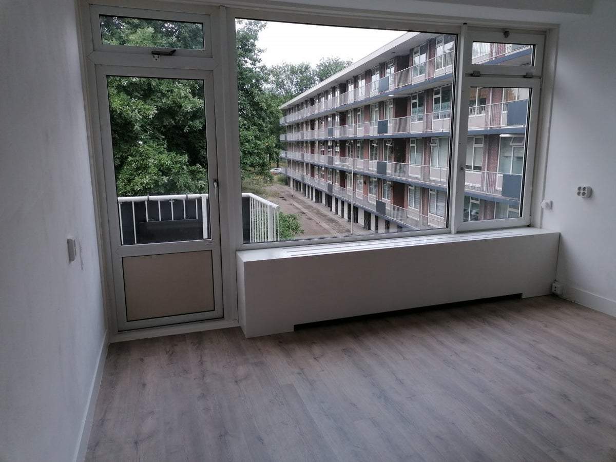 Bild 3 von 7