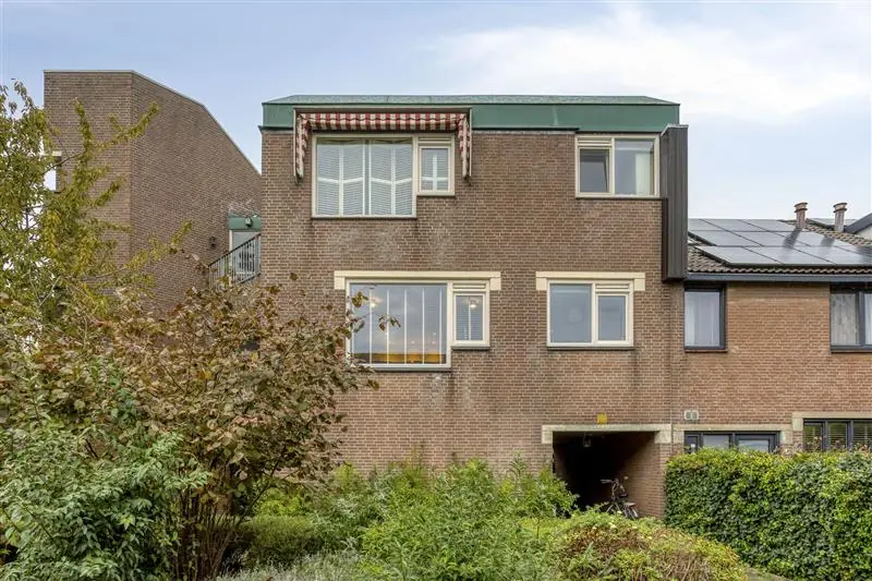 Afbeelding 2 van 29