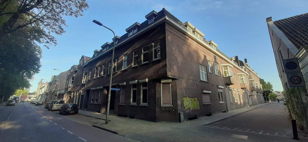 Afbeelding 3 van 13