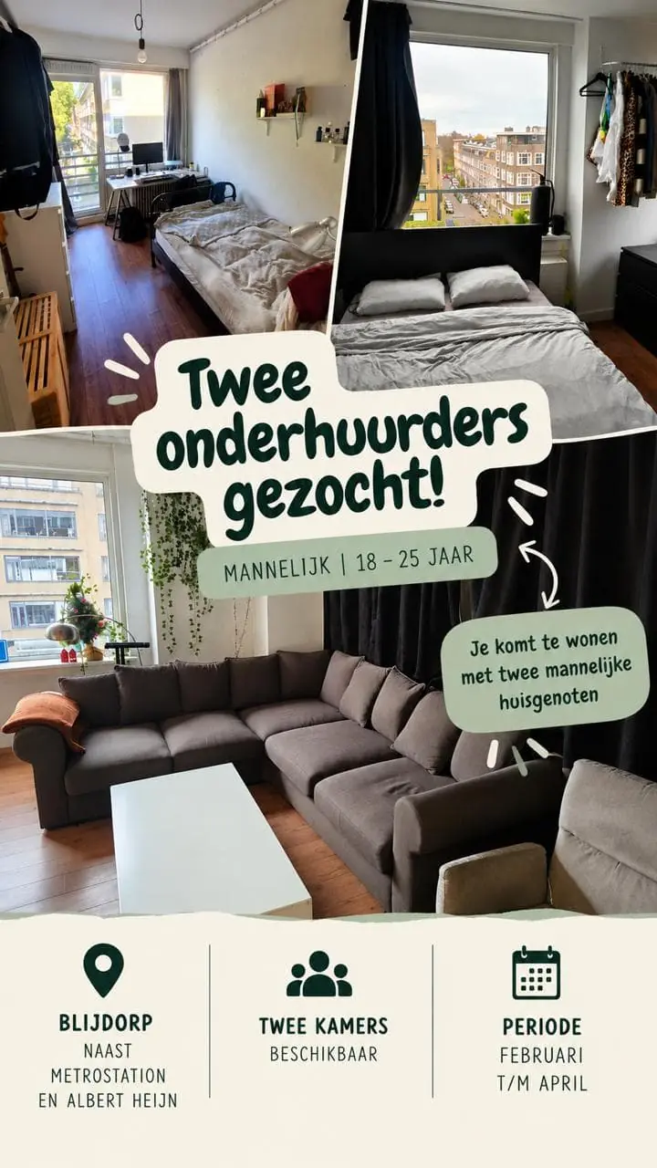 Afbeelding 1 van 3