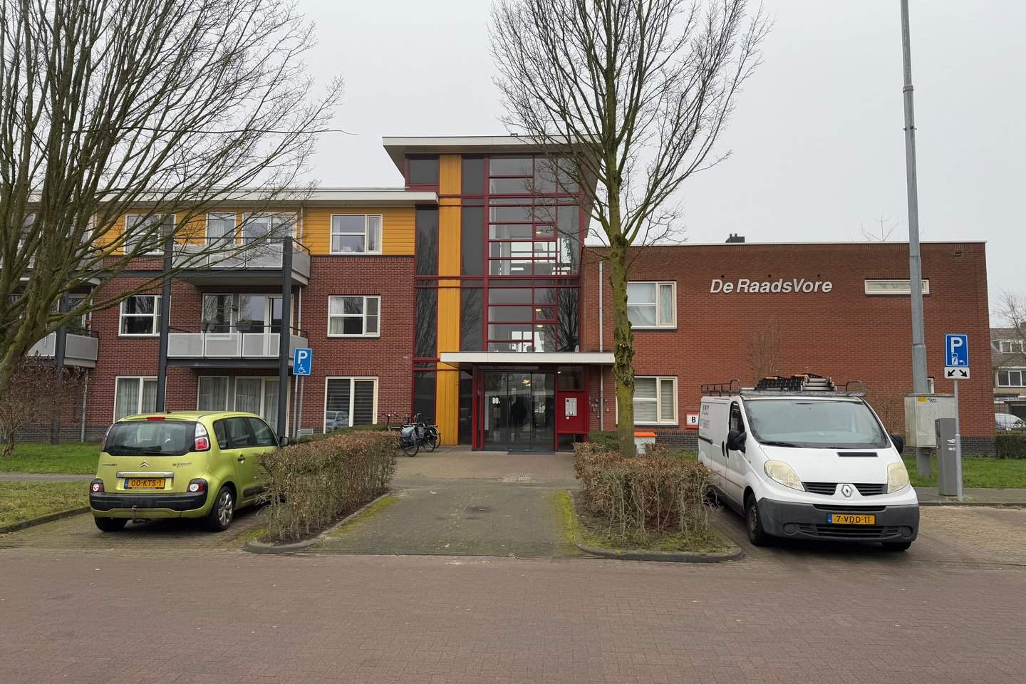 Afbeelding 1 van 12