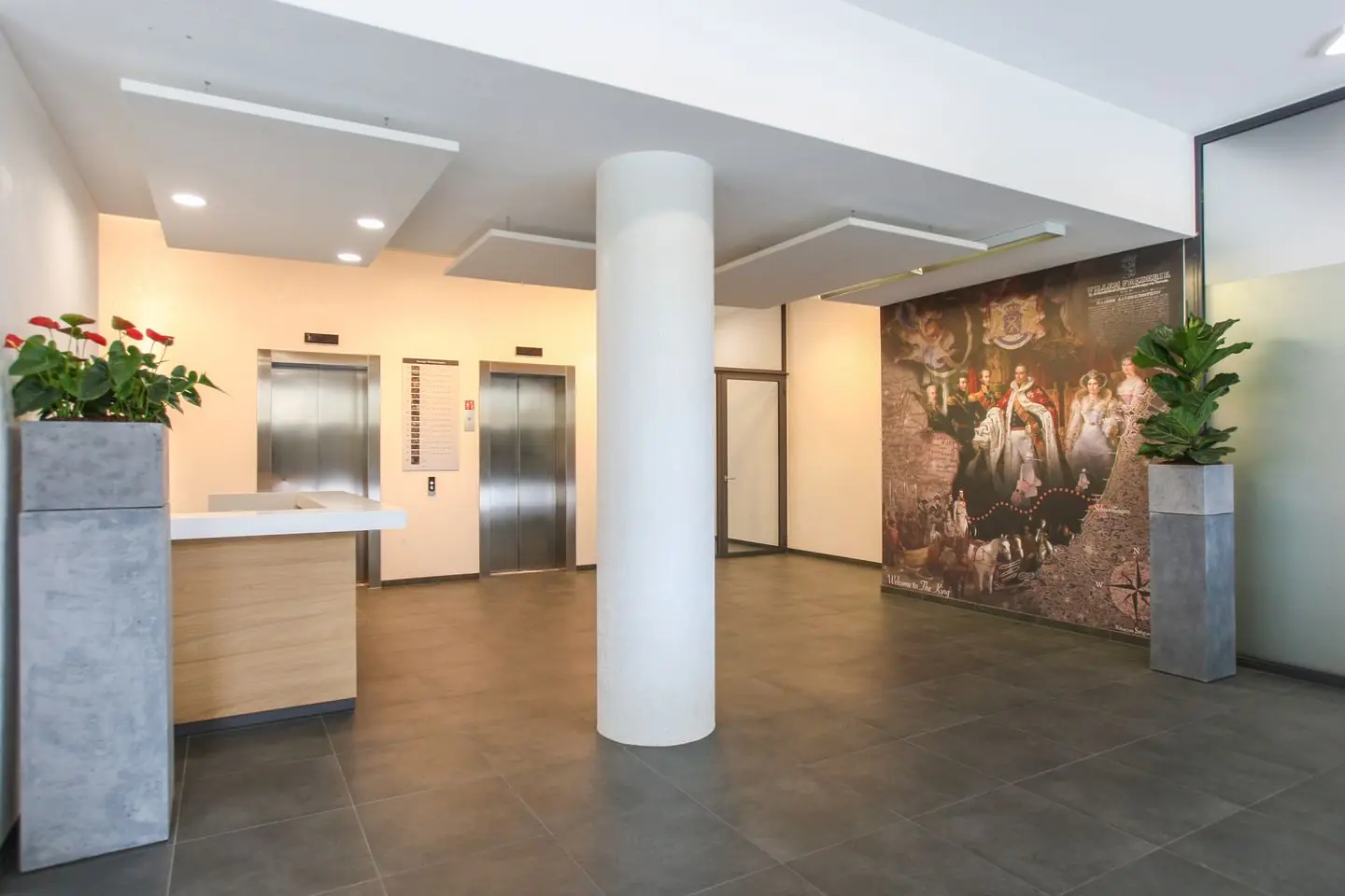 Image 19 of 23