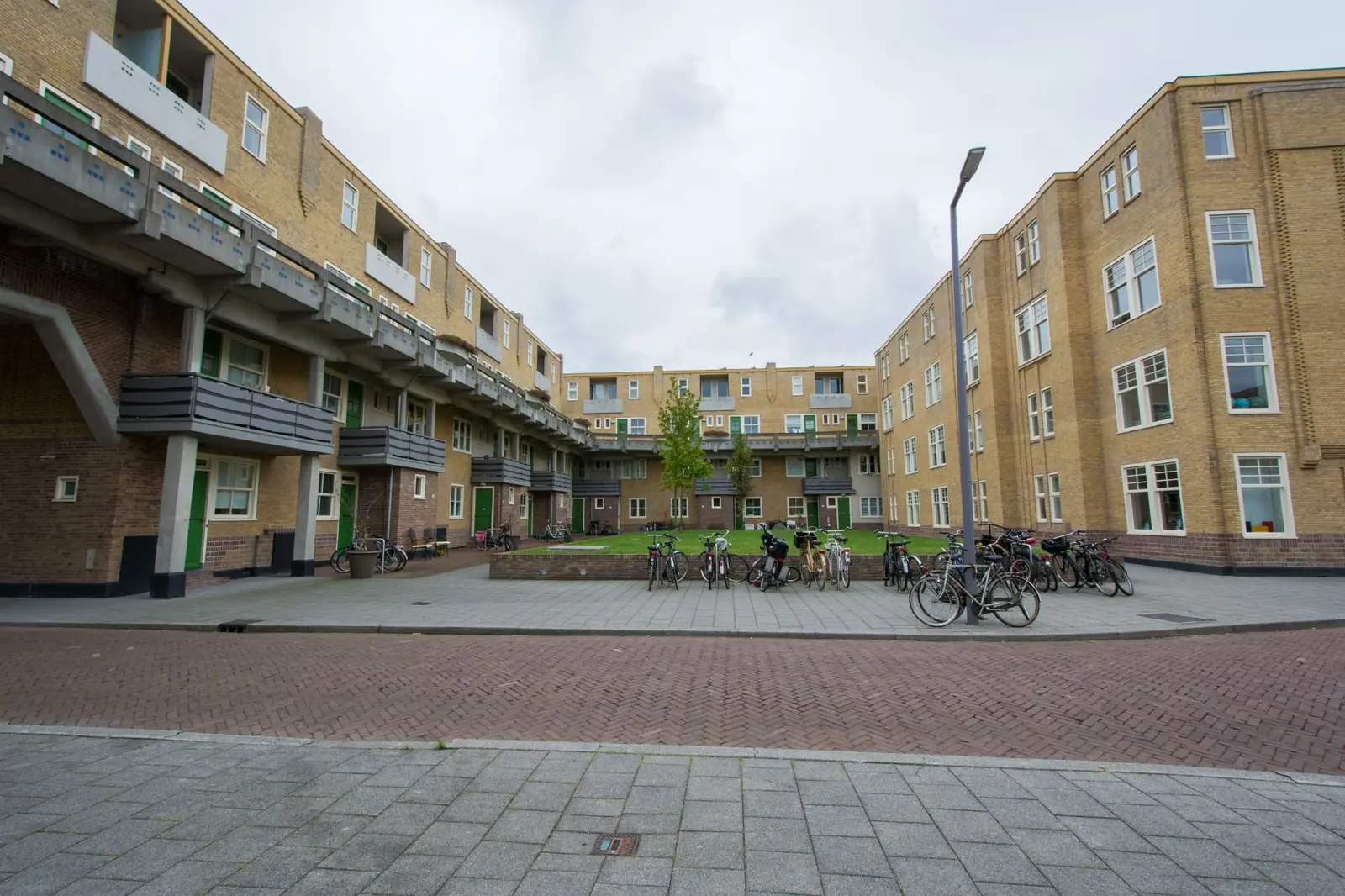 Image 1 of 17