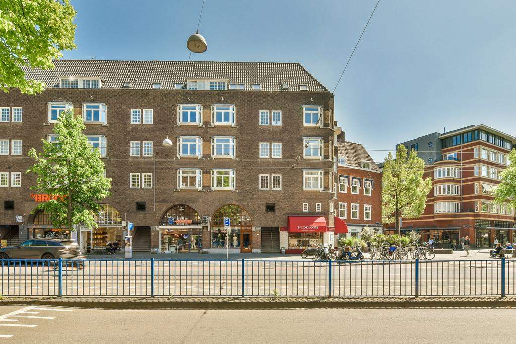 Afbeelding 2 van 12