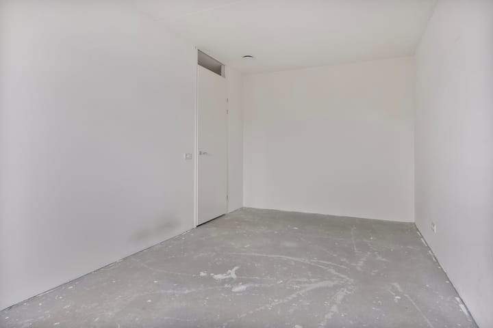 Bild 10 von 17