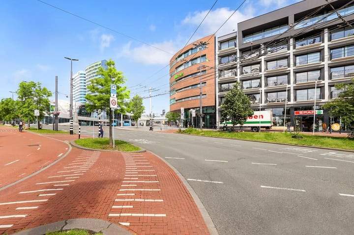Afbeelding 15 van 16