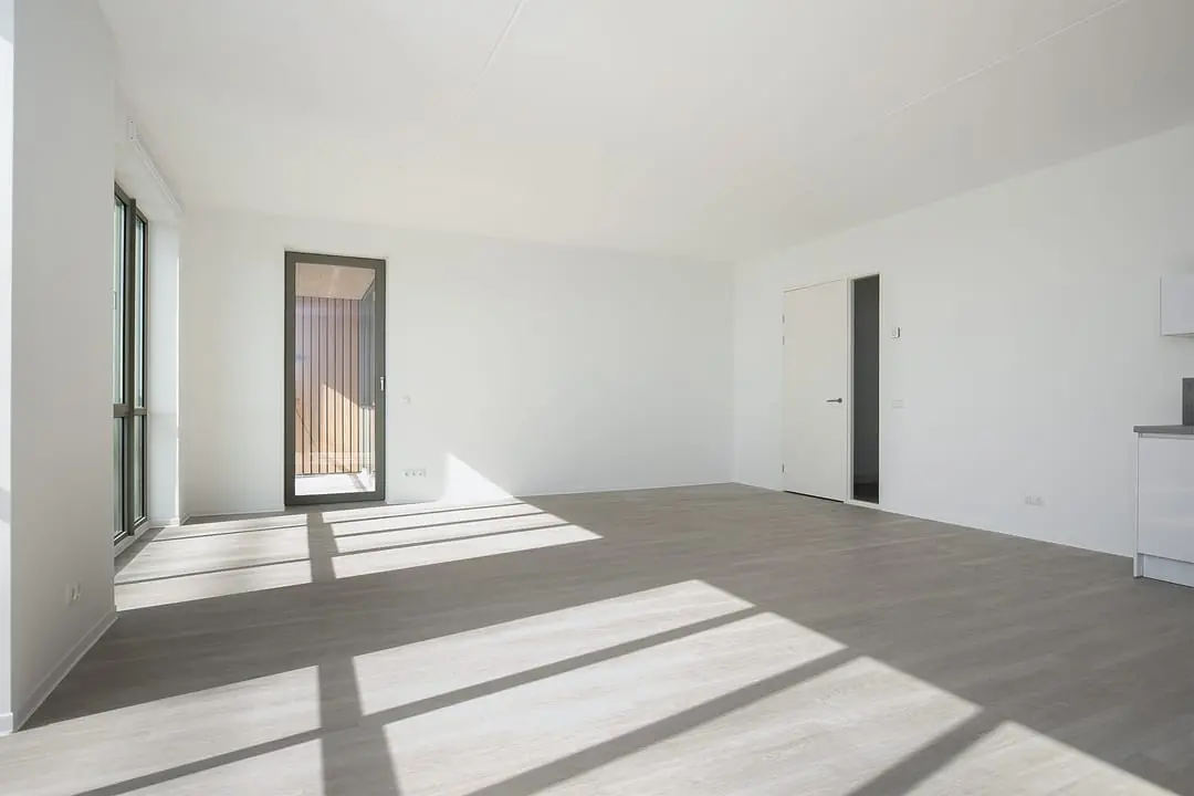 Image 7 of 15