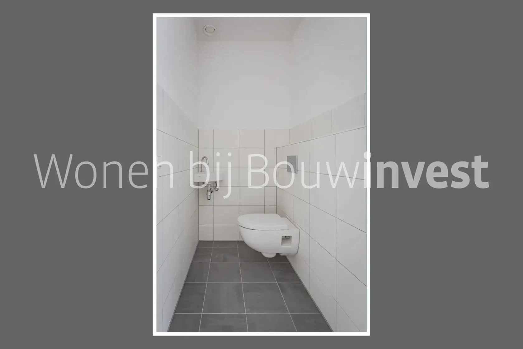 Bild 27 von 34