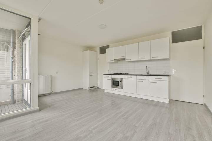Bild 3 von 22