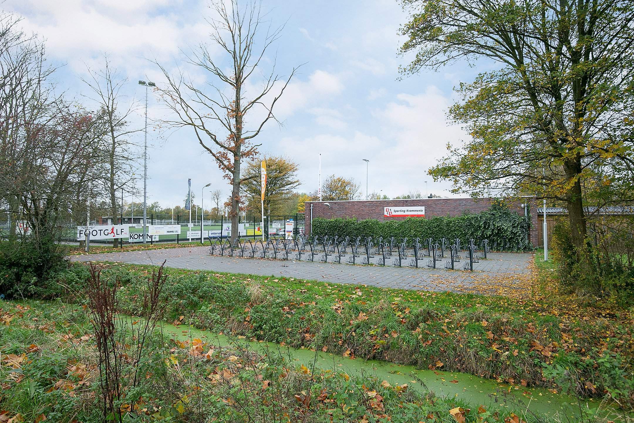 Afbeelding 19 van 24