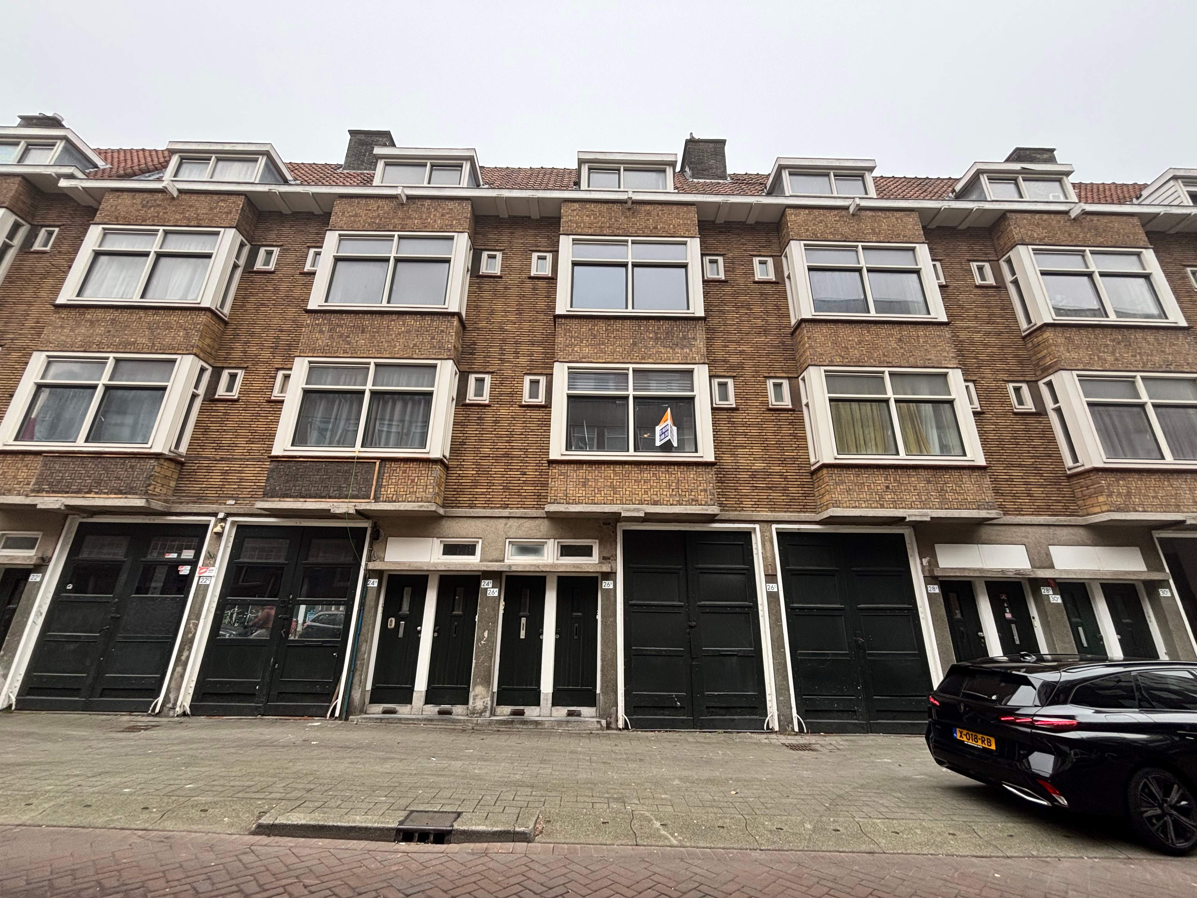 Afbeelding 1 van 1