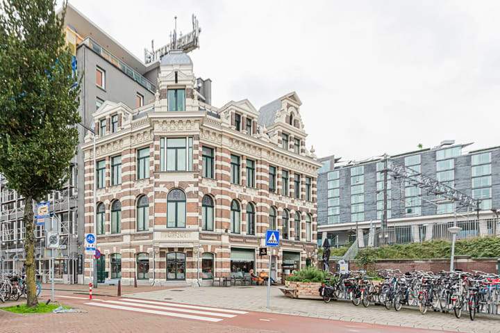 Afbeelding 1 van 19