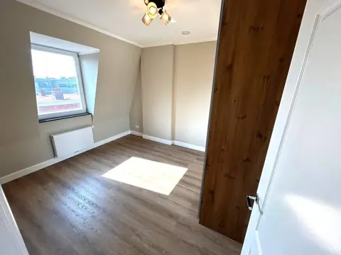 Apartamento Roerstraat, La Haya (Scheveningen) - En Alquiler