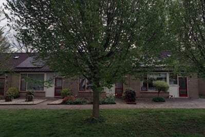 Image 1 of 1