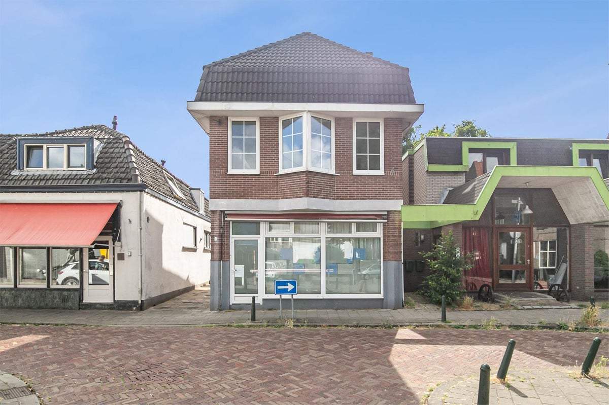 Afbeelding 2 van 29