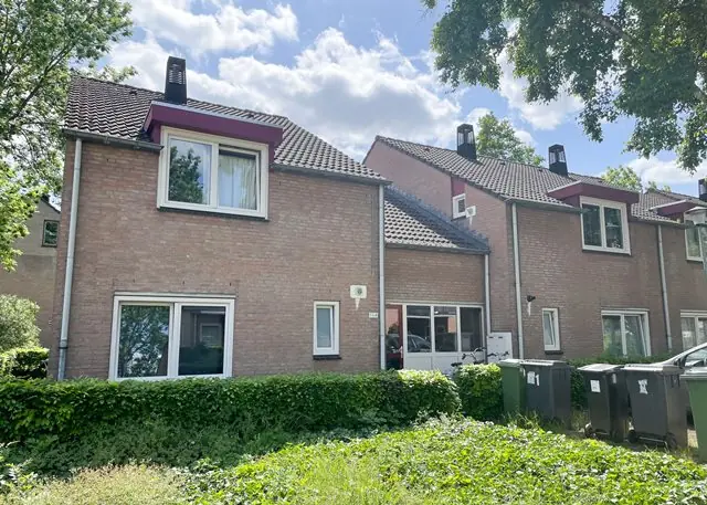 Afbeelding 1 van 5