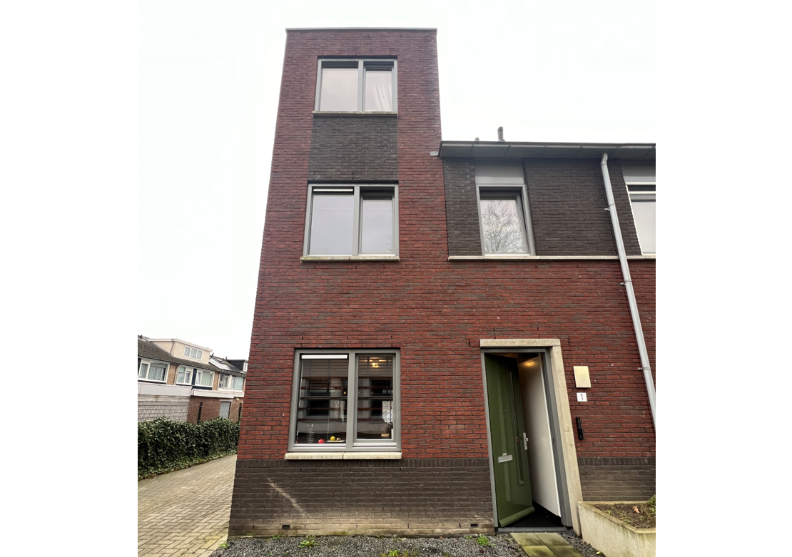 Afbeelding 1 van 13