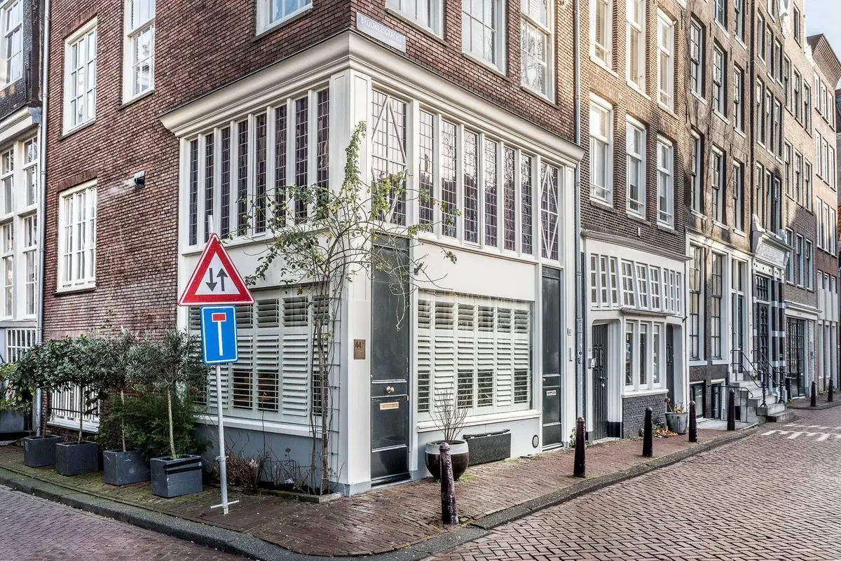 Afbeelding 3 van 24