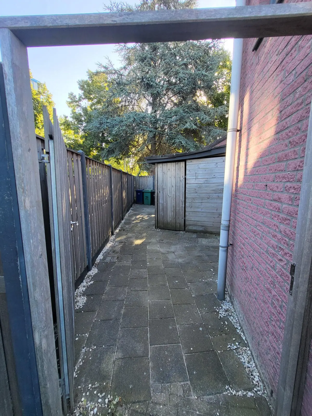 Image 30 of 38