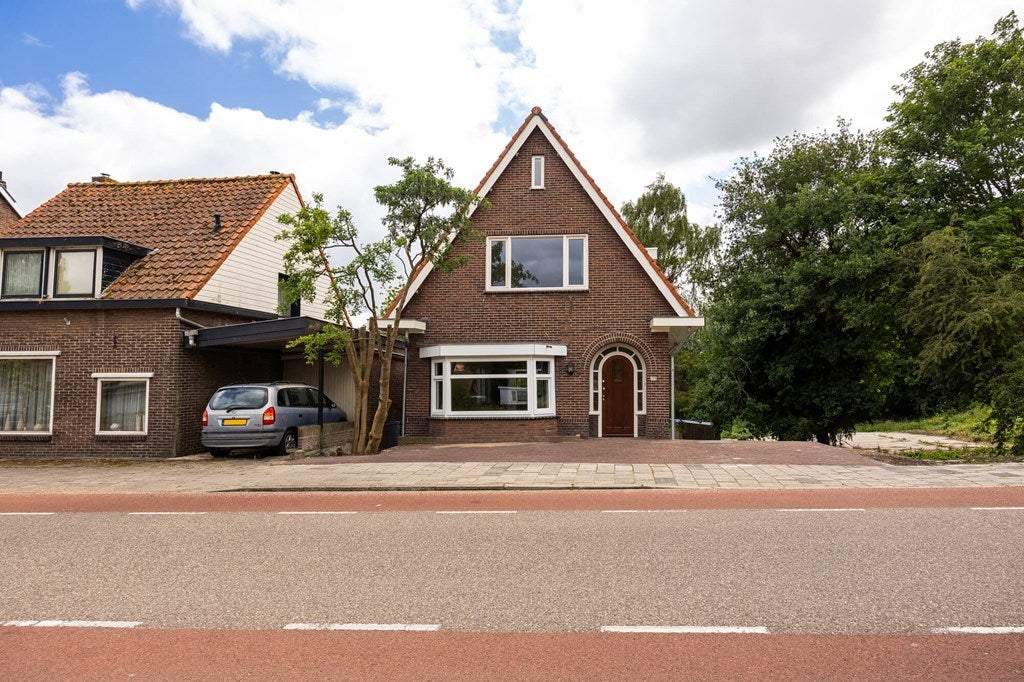 Afbeelding 2 van 71