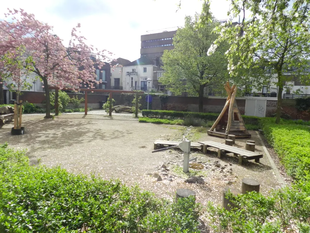 Image 19 sur 21