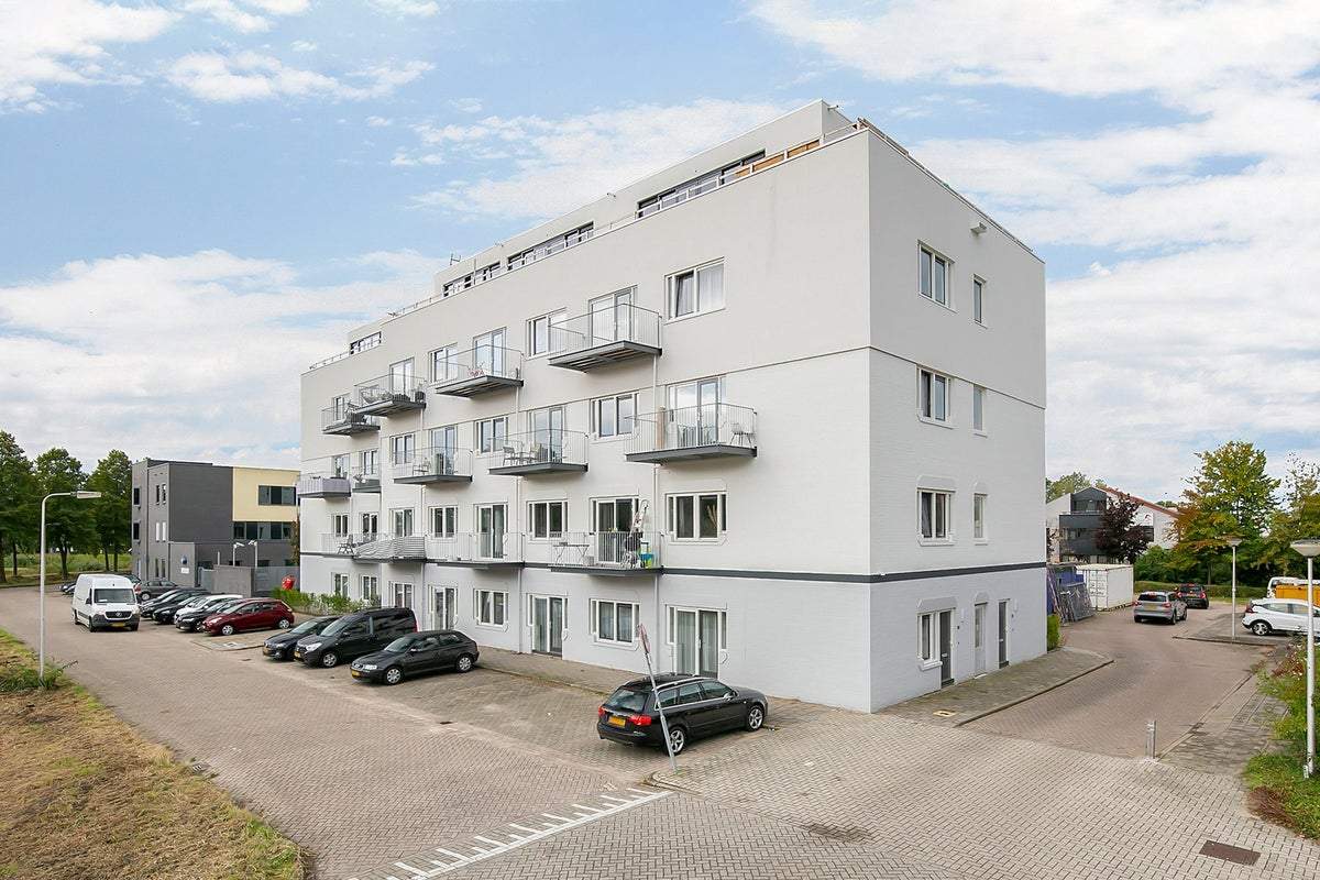 Bild 2 von 39