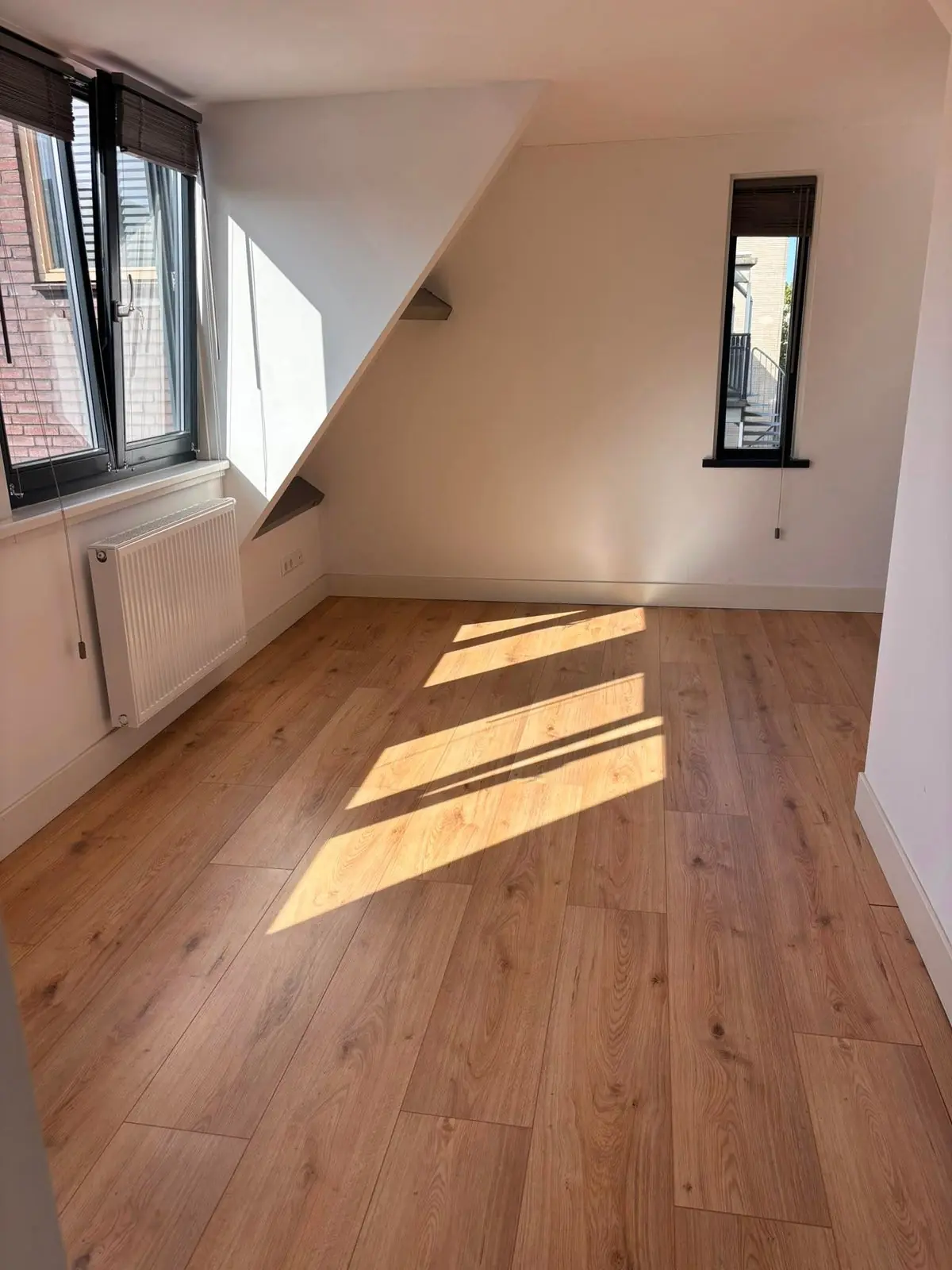 Image 11 of 15