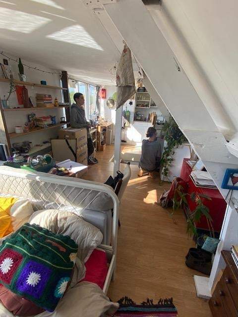 Bild 3 von 7