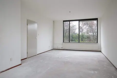 Maison Familiale Maansteenhof 2, IJsselstein - À Louer