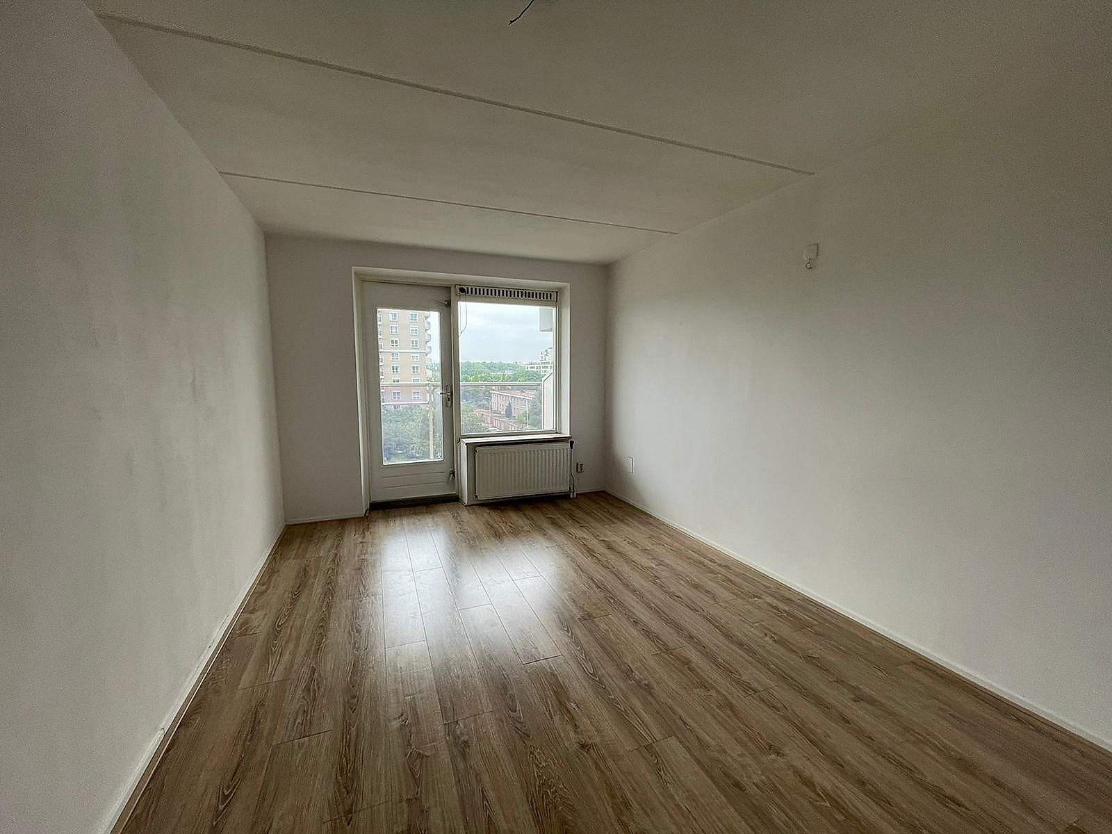 Bild 4 von 8