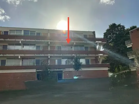 Apartamento en Oldengaardestraat 176, Assen - En alquiler