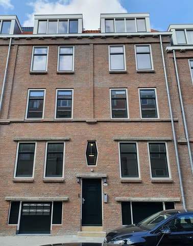 Afbeelding 7 van 8