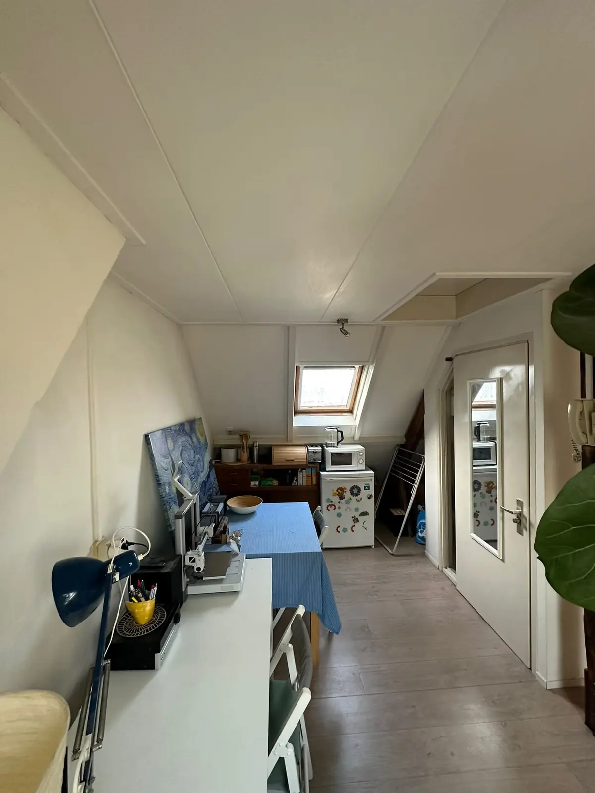 Image 5 of 10