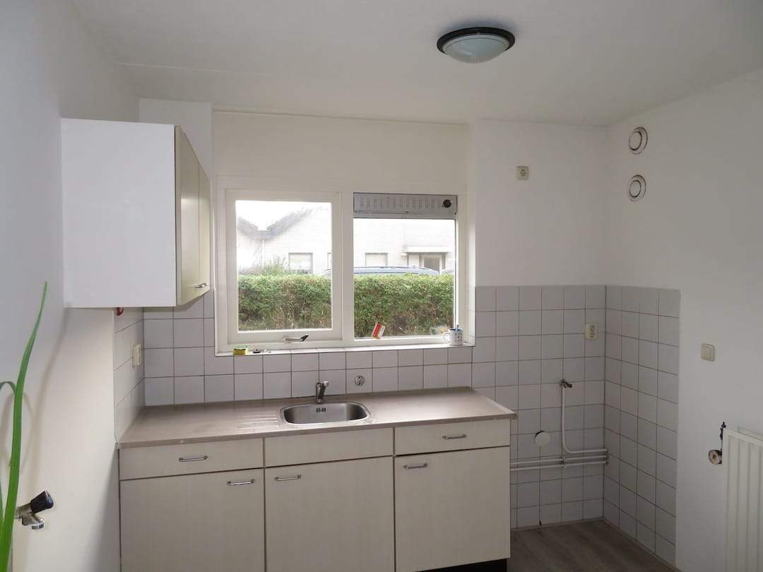 Bild 16 von 16