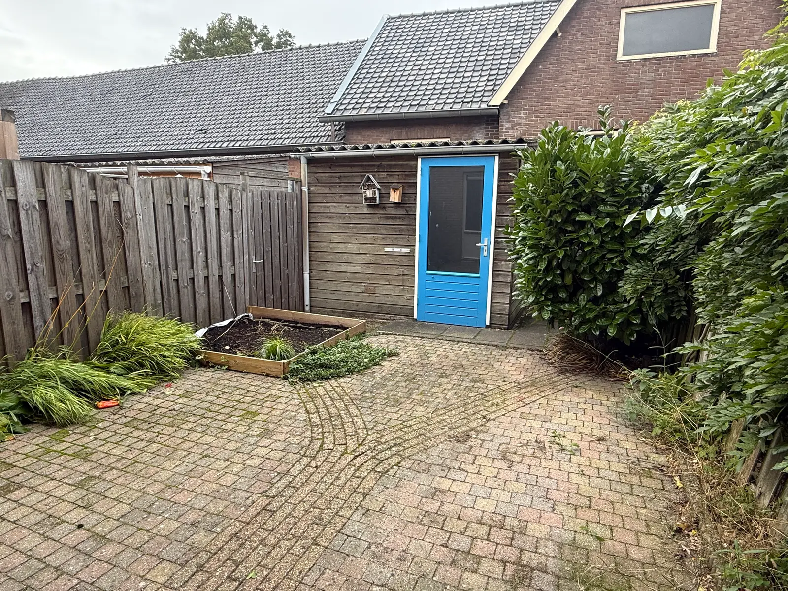 Afbeelding 24 van 30