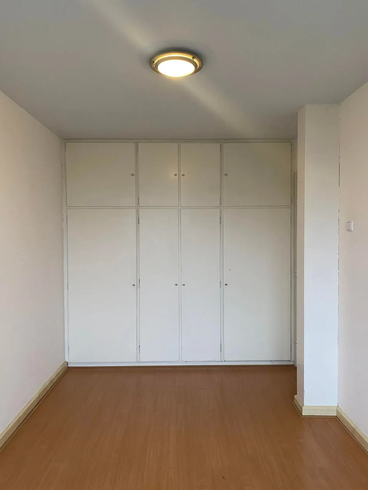 Image 19 of 26