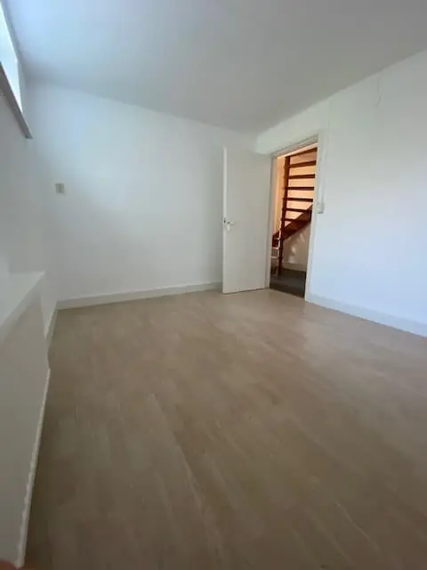 Imagen 6 de 6
