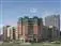 Apartamento Gerrit Rietveldsingel 28, Diemen - En alquiler