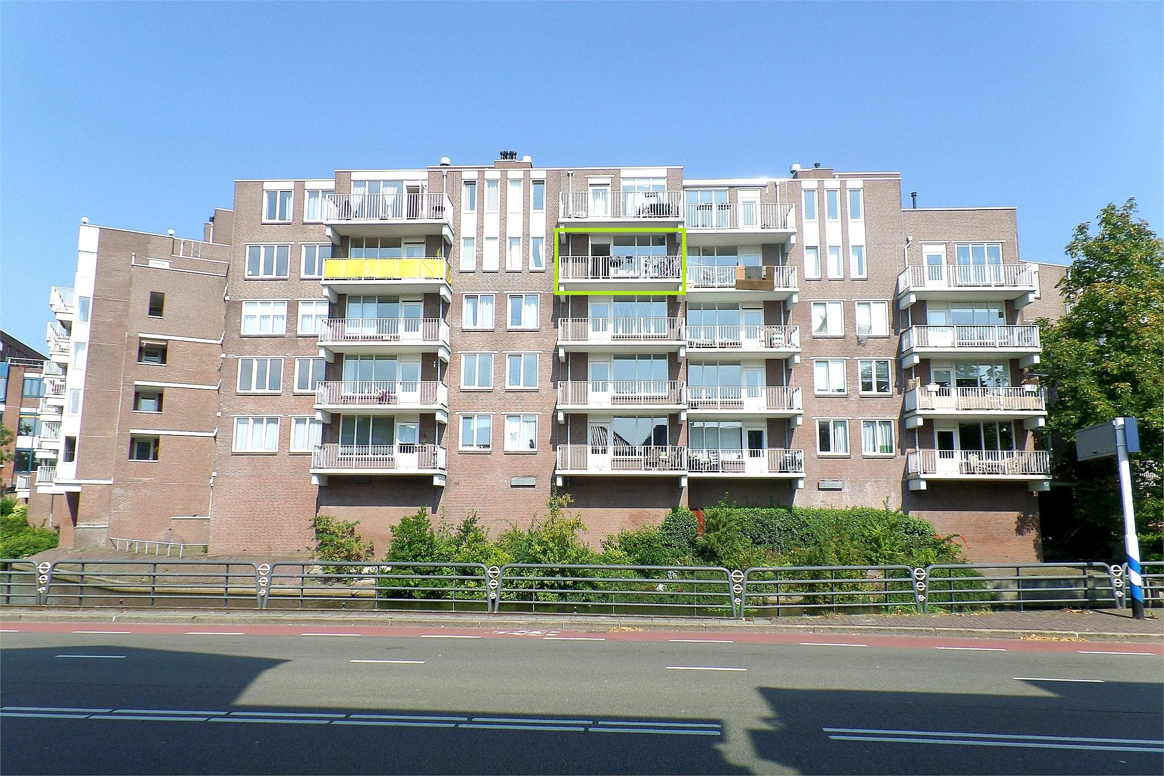 Afbeelding 1 van 35