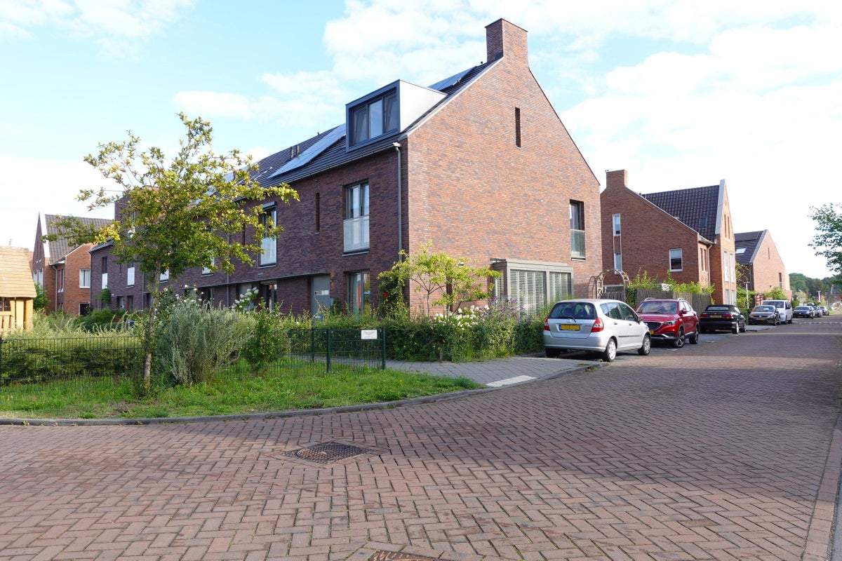 Afbeelding 1 van 45