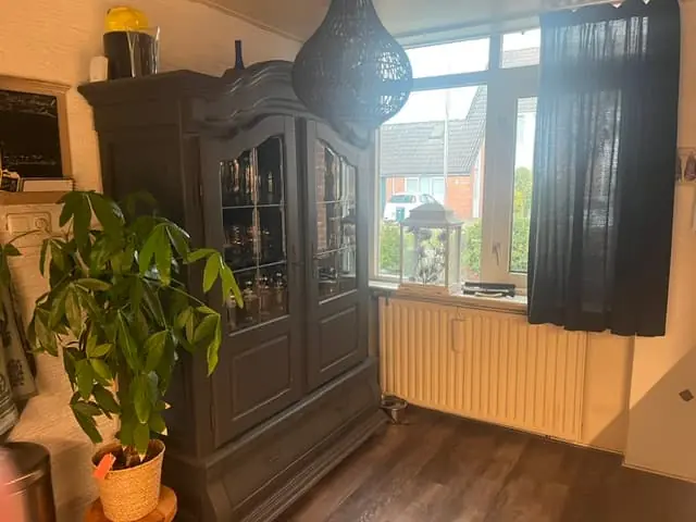 Afbeelding 6 van 9
