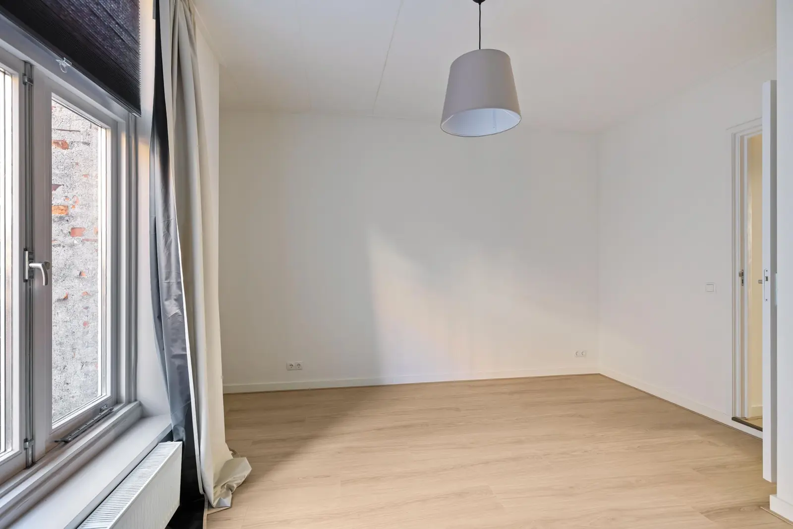 Bild 18 von 35