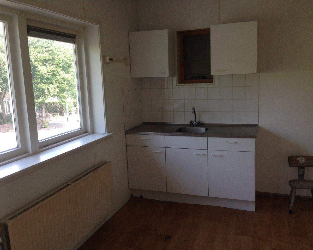 Bild 2 von 2