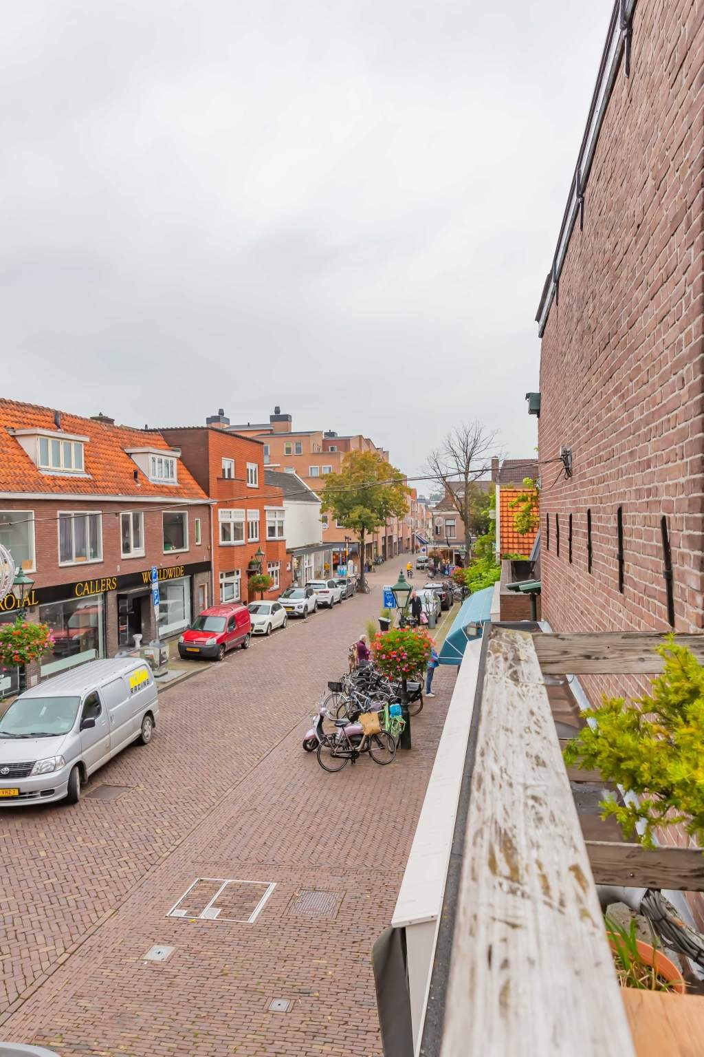 Afbeelding 23 van 29