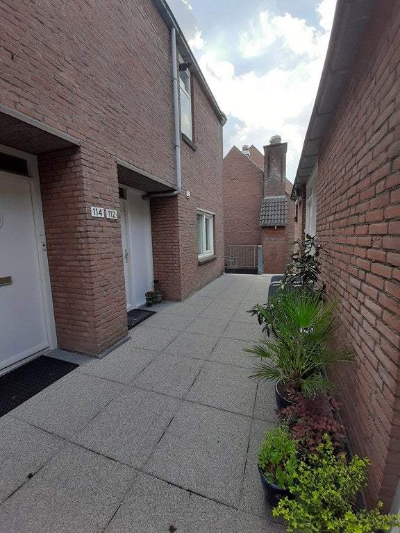 Afbeelding 2 van 24