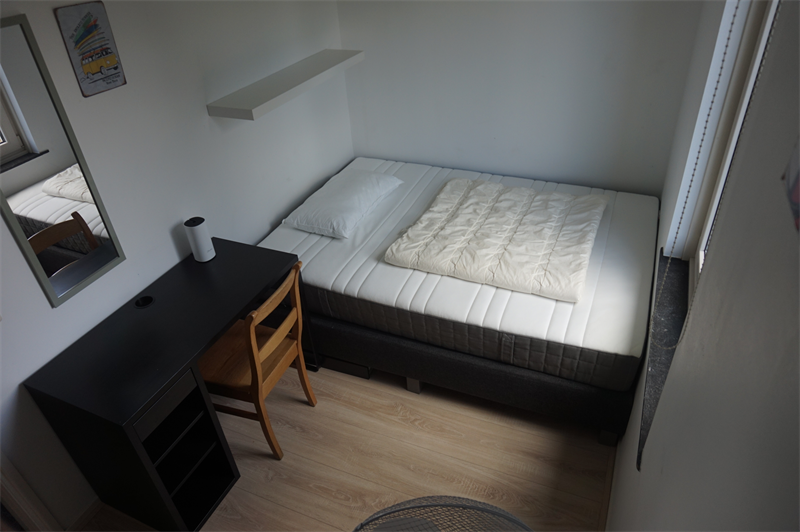 Bild 3 von 10