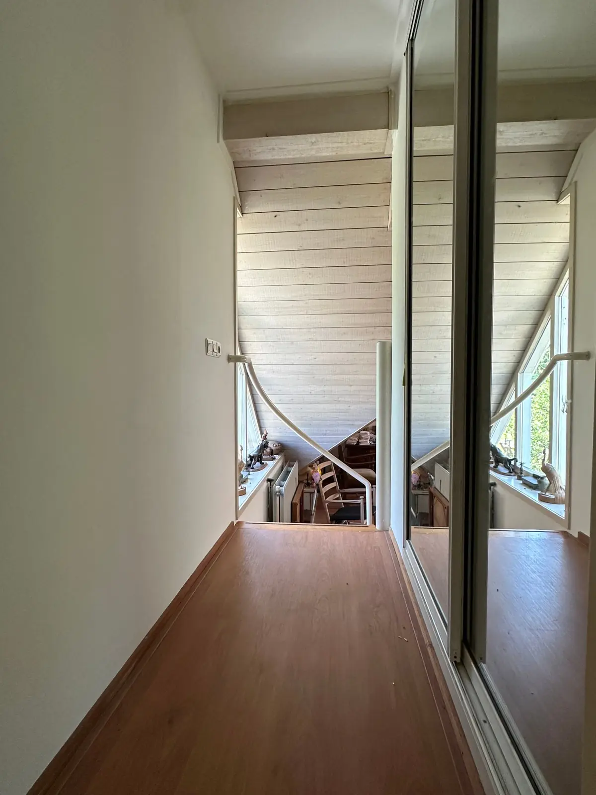 Bild 22 von 33